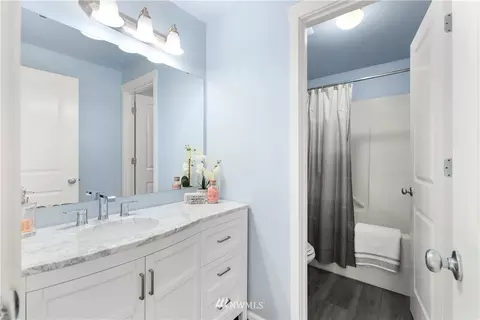 4525 201st St E, Spanaway, WA 98387 photo 31