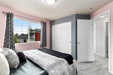 4525 201st St E, Spanaway, WA 98387 photo 36