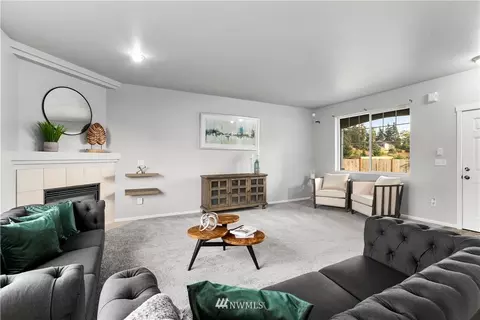 4525 201st St E, Spanaway, WA 98387 photo 6