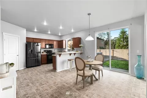 4525 201st St E, Spanaway, WA 98387 photo 13