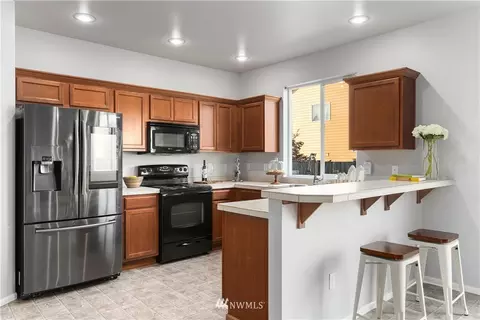 4525 201st St E, Spanaway, WA 98387 photo 16