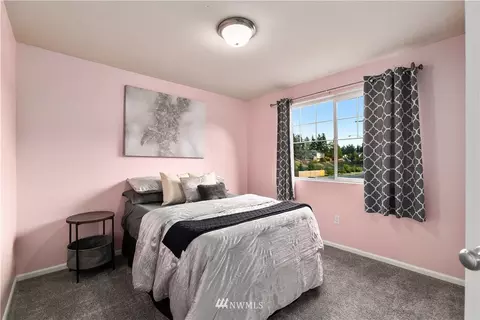 4525 201st St E, Spanaway, WA 98387 photo 35
