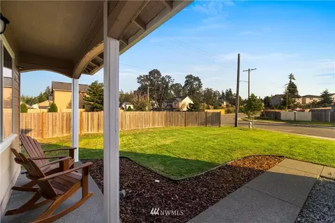 4525 201st St E, Spanaway, WA 98387 photo 2