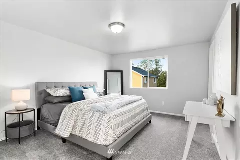 4525 201st St E, Spanaway, WA 98387 photo 29