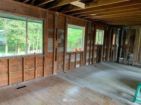 5515 Beverly Ln, Everett, WA 98203 photo 3