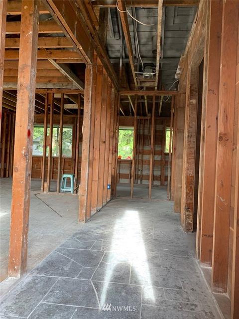 5515 Beverly Ln, Everett, WA 98203 photo 5