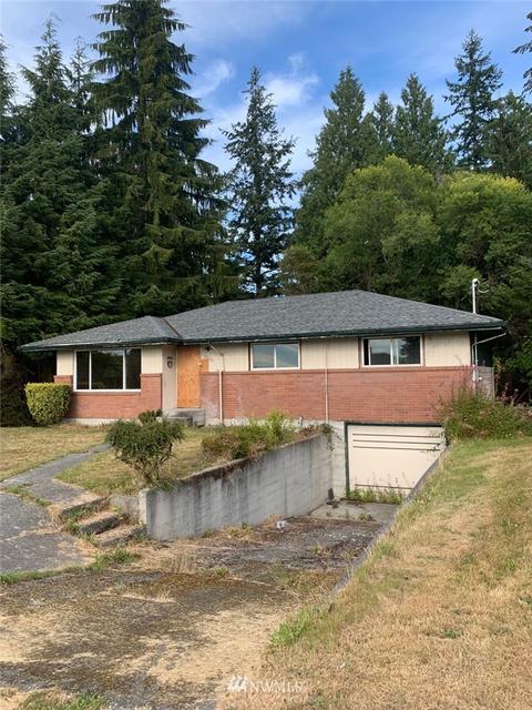 5515 Beverly Ln, Everett, WA 98203 photo 1