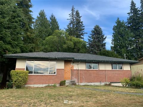 5515 Beverly Ln, Everett, WA 98203 photo 2