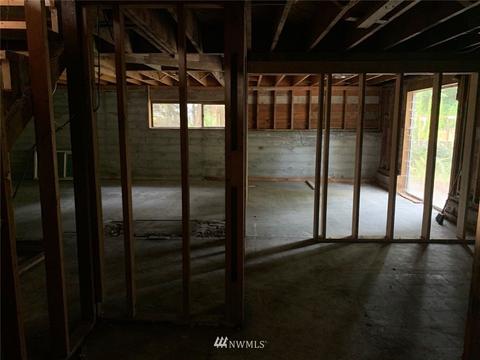 5515 Beverly Ln, Everett, WA 98203 photo 6