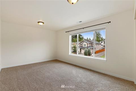 12502 17th Ave SE, Everett, WA 98208 photo 18