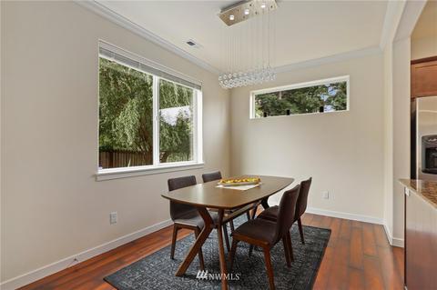 12502 17th Ave SE, Everett, WA 98208 photo 10