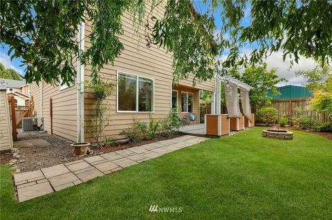 12502 17th Ave SE, Everett, WA 98208 photo 24
