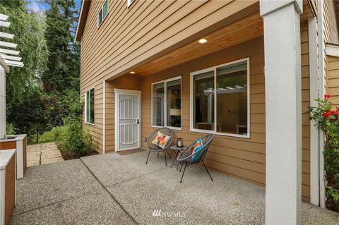 12502 17th Ave SE, Everett, WA 98208 photo 23