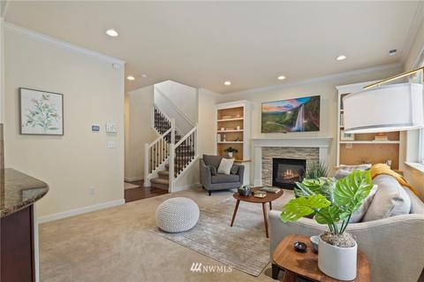 12502 17th Ave SE, Everett, WA 98208 photo 4