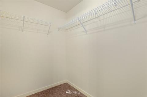 12502 17th Ave SE, Everett, WA 98208 photo 17
