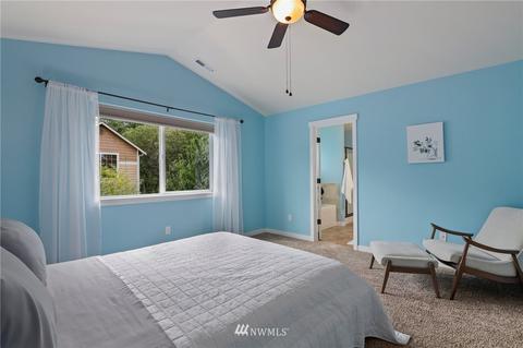 12502 17th Ave SE, Everett, WA 98208 photo 14