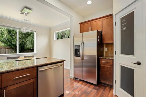 12502 17th Ave SE, Everett, WA 98208 photo 8