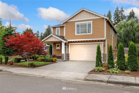12502 17th Ave SE, Everett, WA 98208 photo 1