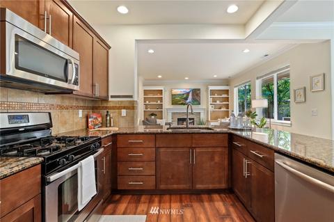 12502 17th Ave SE, Everett, WA 98208 photo 6