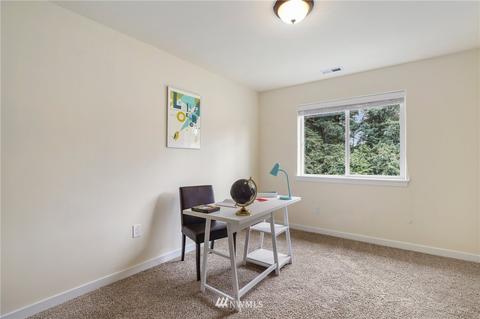 12502 17th Ave SE, Everett, WA 98208 photo 19