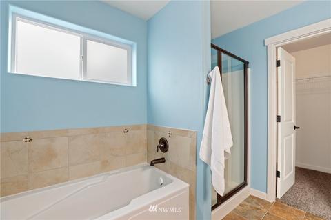 12502 17th Ave SE, Everett, WA 98208 photo 16