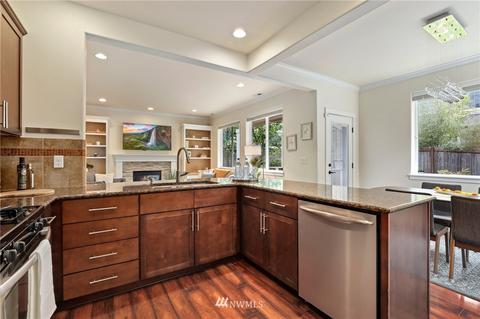 12502 17th Ave SE, Everett, WA 98208 photo 7