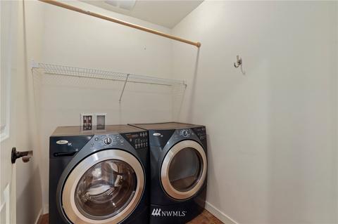 12502 17th Ave SE, Everett, WA 98208 photo 22