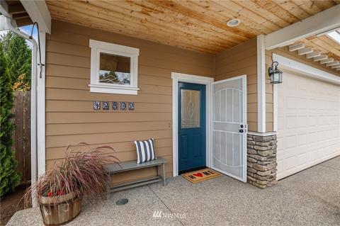 12502 17th Ave SE, Everett, WA 98208 photo 2