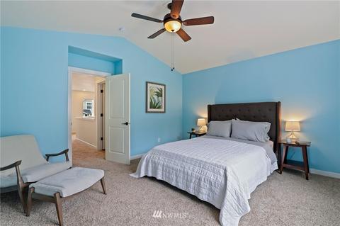 12502 17th Ave SE, Everett, WA 98208 photo 13