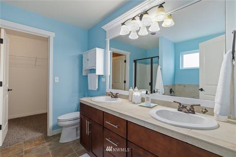 12502 17th Ave SE, Everett, WA 98208 photo 15