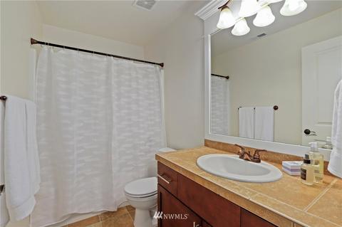 12502 17th Ave SE, Everett, WA 98208 photo 21