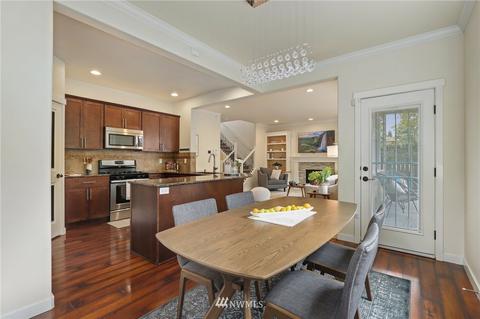 12502 17th Ave SE, Everett, WA 98208 photo 9