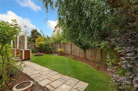 12502 17th Ave SE, Everett, WA 98208 photo 25