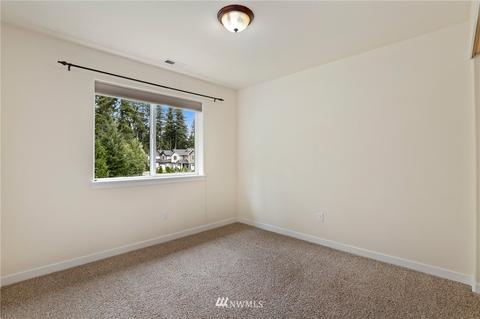 12502 17th Ave SE, Everett, WA 98208 photo 20