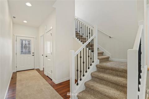 12502 17th Ave SE, Everett, WA 98208 photo 12