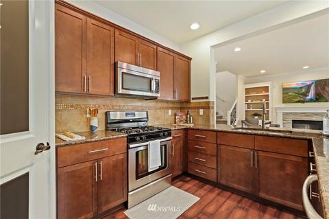 12502 17th Ave SE, Everett, WA 98208 photo 5