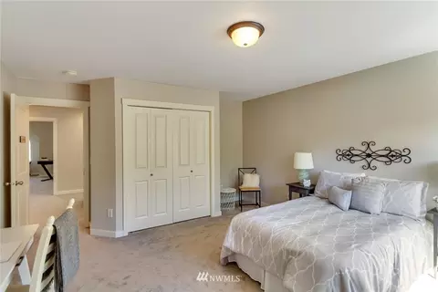16517 41st Ave SE, Bothell, WA 98012 photo 20