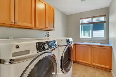 16517 41st Ave SE, Bothell, WA 98012 photo 22