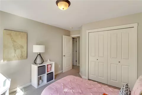 16517 41st Ave SE, Bothell, WA 98012 photo 18