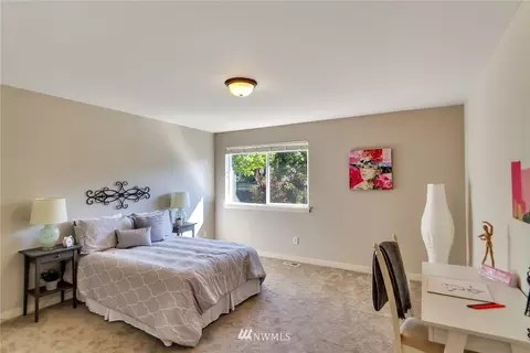 16517 41st Ave SE, Bothell, WA 98012 photo 19
