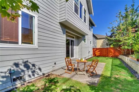 16517 41st Ave SE, Bothell, WA 98012 photo 24