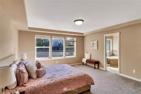 16517 41st Ave SE, Bothell, WA 98012 photo 13