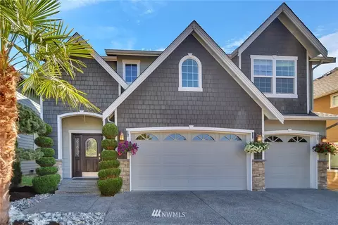 16517 41st Ave SE, Bothell, WA 98012 photo 1