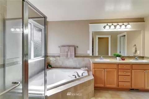 16517 41st Ave SE, Bothell, WA 98012 photo 15