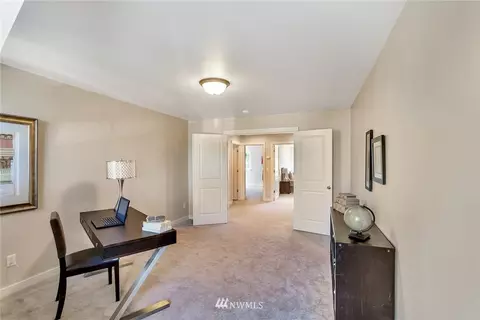 16517 41st Ave SE, Bothell, WA 98012 photo 12
