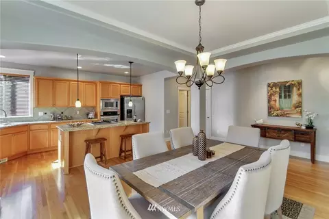 16517 41st Ave SE, Bothell, WA 98012 photo 5