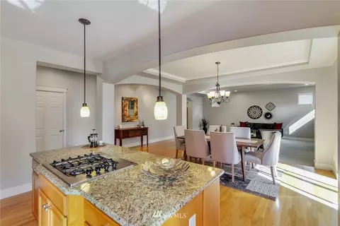 16517 41st Ave SE, Bothell, WA 98012 photo 8