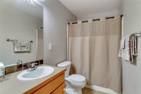 16517 41st Ave SE, Bothell, WA 98012 photo 21
