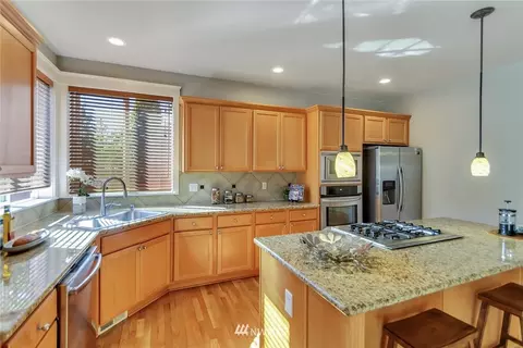 16517 41st Ave SE, Bothell, WA 98012 photo 7