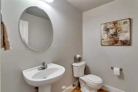 16517 41st Ave SE, Bothell, WA 98012 photo 10